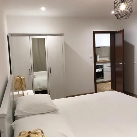 Joli Appartement Dans Une Maison Remise A Neuf Mittelhausbergen Exterior foto