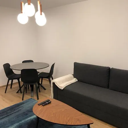 Joli Appartement Dans Une Maison Remise A Neuf Mittelhausbergen Exterior foto