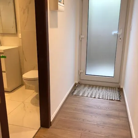 Joli Appartement Dans Une Maison Remise A Neuf Mittelhausbergen Exterior foto