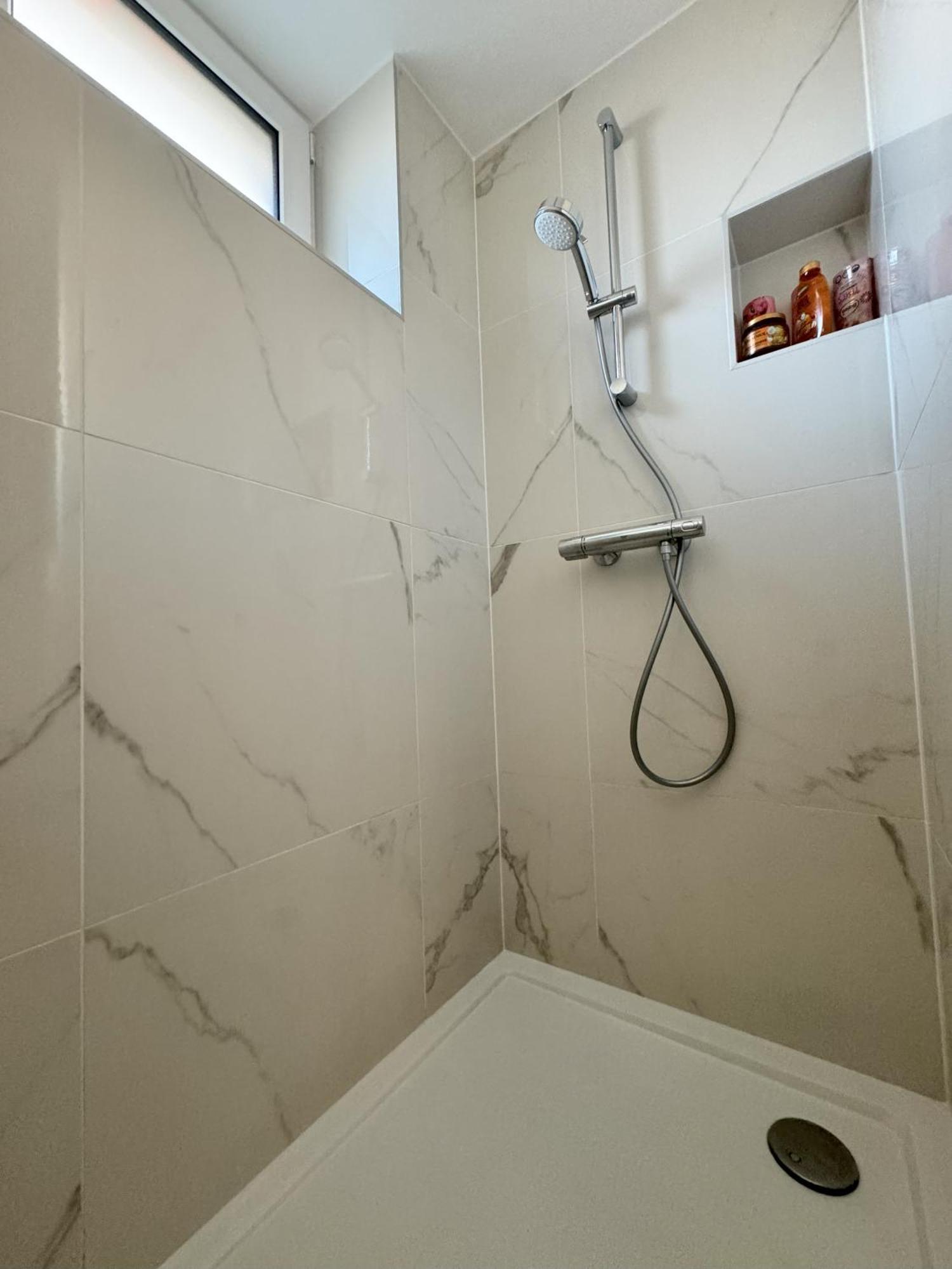 Apartamento Joli Dans Maison Remise A Neuf *