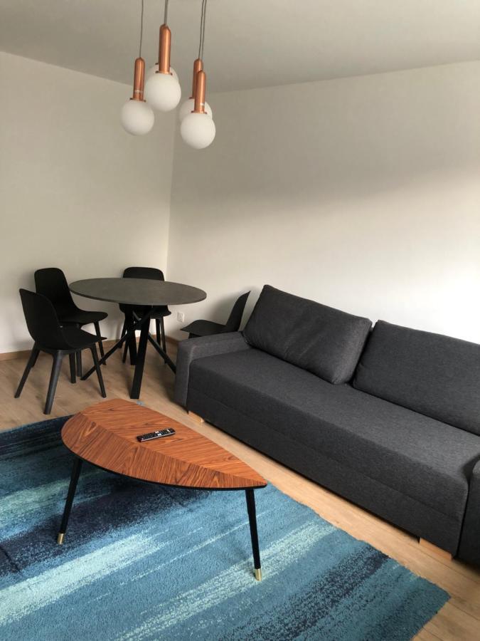 Joli Dans Maison Remise A Neuf Apartment *