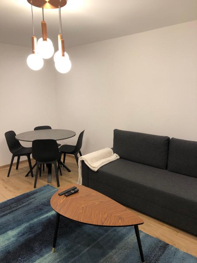 Joli Dans Maison Remise A Neuf Apartment *